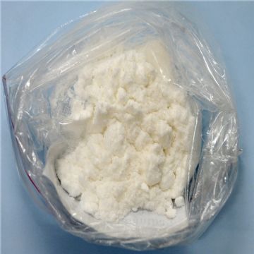 17Alpha-Oestradiol 